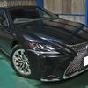 lexus ls 2017 -LEXUS--Lexus LS DAA-GVF55--GVF55-6000323---LEXUS--Lexus LS DAA-GVF55--GVF55-6000323- image 1