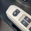 daihatsu mira-cocoa 2014 -DAIHATSU 【横浜 581ﾏ6695】--Mira Cocoa L675S--L675S-0180547---DAIHATSU 【横浜 581ﾏ6695】--Mira Cocoa L675S--L675S-0180547- image 26