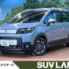 honda freed 2024 -HONDA--Freed 6AA-GT6--GT6-1010***---HONDA--Freed 6AA-GT6--GT6-1010***- image 1