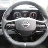 nissan ariya 2022 -NISSAN 【浜松 344】--ARIYA FE0--FE0-101809---NISSAN 【浜松 344】--ARIYA FE0--FE0-101809- image 4