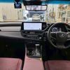 lexus es 2024 quick_quick_6AA-AXZH11_AXZH11-1015663 image 2