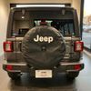 jeep wrangler 2021 CFJ1793354 image 5