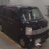 suzuki every-wagon 2010 -SUZUKI--Every Wagon DA64W-359885---SUZUKI--Every Wagon DA64W-359885- image 6