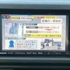 suzuki alto 2015 -SUZUKI 【札幌 582ｹ4032】--Alto HA36S--867771---SUZUKI 【札幌 582ｹ4032】--Alto HA36S--867771- image 18