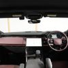 land-rover range-rover-sport 2024 CFJ1848032 image 2