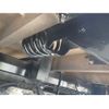 mitsubishi-fuso canter 2015 CFJ1706981 image 14