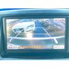 toyota voxy 2010 -TOYOTA--Voxy DBA-ZRR70W--ZRR70-0325235---TOYOTA--Voxy DBA-ZRR70W--ZRR70-0325235- image 9