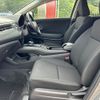 honda vezel 2014 -HONDA--VEZEL DAA-RU3--RU3-1006810---HONDA--VEZEL DAA-RU3--RU3-1006810- image 17