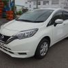 nissan note 2018 23433005 image 5