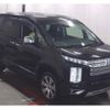 mitsubishi delica-d5 2023 quick_quick_3DA-CV1W_4016196 image 5
