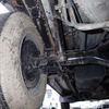 toyota hiace-van 2002 CFJ1663078 image 15