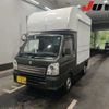 suzuki carry-truck 2022 CFJ1690376 image 5