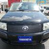 toyota succeed-van 2012 quick_quick_DBE-NCP51V_NCP51-0280379 image 13