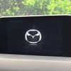 mazda cx-5 2017 -MAZDA--CX-5 DBA-KF5P--KF5P-104073---MAZDA--CX-5 DBA-KF5P--KF5P-104073- image 3