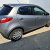 mazda demio 2009 -MAZDA--Demio DBA-DE3FS--DE3FS-185604---MAZDA--Demio DBA-DE3FS--DE3FS-185604- image 7