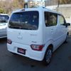 suzuki wagon-r 2021 quick_quick_5AA-MH95S_168569 image 6