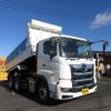 hino profia 2024 CFJ0604462 image 8