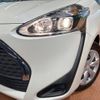 toyota sienta 2018 -TOYOTA--Sienta DBA-NSP170G--NSP170-7182355---TOYOTA--Sienta DBA-NSP170G--NSP170-7182355- image 14