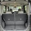 daihatsu tanto 2020 -DAIHATSU--Tanto 6BA-LA650S--LA650S-1038396---DAIHATSU--Tanto 6BA-LA650S--LA650S-1038396- image 14