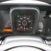 honda n-van 2020 -HONDA--N VAN HBD-JJ1--JJ1-3037064---HONDA--N VAN HBD-JJ1--JJ1-3037064- image 30