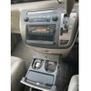 nissan elgrand 2002 CFJ1818248 image 20