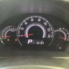 nissan roox 2012 -NISSAN--Roox ML21S--576977---NISSAN--Roox ML21S--576977- image 9