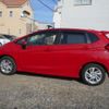 honda fit 2013 -HONDA 【三河 503ｾ1308】--Fit DBA-GK3--GK3-3010307---HONDA 【三河 503ｾ1308】--Fit DBA-GK3--GK3-3010307- image 23