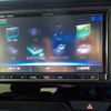 honda n-box 2018 -HONDA--N BOX DBA-JF3--JF3-2039499---HONDA--N BOX DBA-JF3--JF3-2039499- image 12