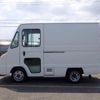 toyota dyna-truck 2003 CFJ1605107 image 4