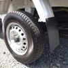 daihatsu hijet-truck 2023 -DAIHATSU 【郡山 480ｳ1898】--Hijet Truck 3BD-S510P--S510P-0544477---DAIHATSU 【郡山 480ｳ1898】--Hijet Truck 3BD-S510P--S510P-0544477- image 19