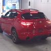 alfa-romeo stelvio 2021 quick_quick_3BA-94920_ZARPAHJN6M7D21597 image 2