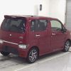 suzuki wagon-r 2022 -SUZUKI 【名変中 】--Wagon R MH55S--930313---SUZUKI 【名変中 】--Wagon R MH55S--930313- image 6