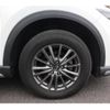mazda cx-5 2017 -MAZDA--CX-5 LDA-KF2P--KF2P-108744---MAZDA--CX-5 LDA-KF2P--KF2P-108744- image 13