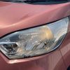 mitsubishi ek-space 2018 -MITSUBISHI--ek Space DBA-B11A--B11A-0307867---MITSUBISHI--ek Space DBA-B11A--B11A-0307867- image 10