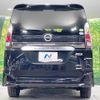 nissan serena 2018 CFJ1771739 image 16