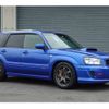 subaru forester 2004 -SUBARU--Forester TA-SG9--SG9-002134---SUBARU--Forester TA-SG9--SG9-002134- image 38