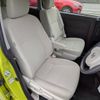 toyota spade 2016 CFJ1856317 image 30