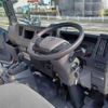 mazda titan 2024 quick_quick_2TG-LPR88AM_LPR88-7000412 image 14