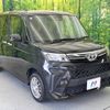 toyota roomy 2021 CFJ1027735 image 17