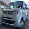 honda n-box 2012 -HONDA 【岡山 580ﾜ7981】--N BOX JF1--1082517---HONDA 【岡山 580ﾜ7981】--N BOX JF1--1082517- image 1