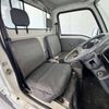 subaru sambar-truck 1997 Mitsuicoltd_SBST326906R0705 image 10