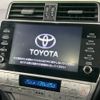 toyota land-cruiser-prado 2023 -TOYOTA--Land Cruiser Prado 3BA-TRJ150W--TRJ150-0167413---TOYOTA--Land Cruiser Prado 3BA-TRJ150W--TRJ150-0167413- image 4