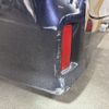 toyota vellfire 2018 CFJ1632176 image 24