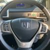 honda freed-spike 2013 -HONDA--Freed Spike GP3--3004769---HONDA--Freed Spike GP3--3004769- image 21