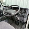 isuzu elf-truck 2018 GOO_NET_EXCHANGE_0704692A30250501W002 image 22