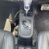 suzuki cervo 2008 CFJ1661635 image 19