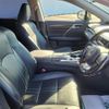 lexus rx 2018 -LEXUS--Lexus RX DAA-GYL20W--GYL20-0007706---LEXUS--Lexus RX DAA-GYL20W--GYL20-0007706- image 5