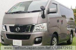 nissan nv350-caravan-van 2012 quick_quick_CBF-VR2E26_VR2E26-004706