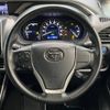 toyota voxy 2019 -TOYOTA--Voxy DAA-ZWR80W--ZWR80-0418219---TOYOTA--Voxy DAA-ZWR80W--ZWR80-0418219- image 12