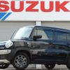 suzuki hustler 2016 -SUZUKI 【名変中 】--Hustler MR41S--187875---SUZUKI 【名変中 】--Hustler MR41S--187875- image 1